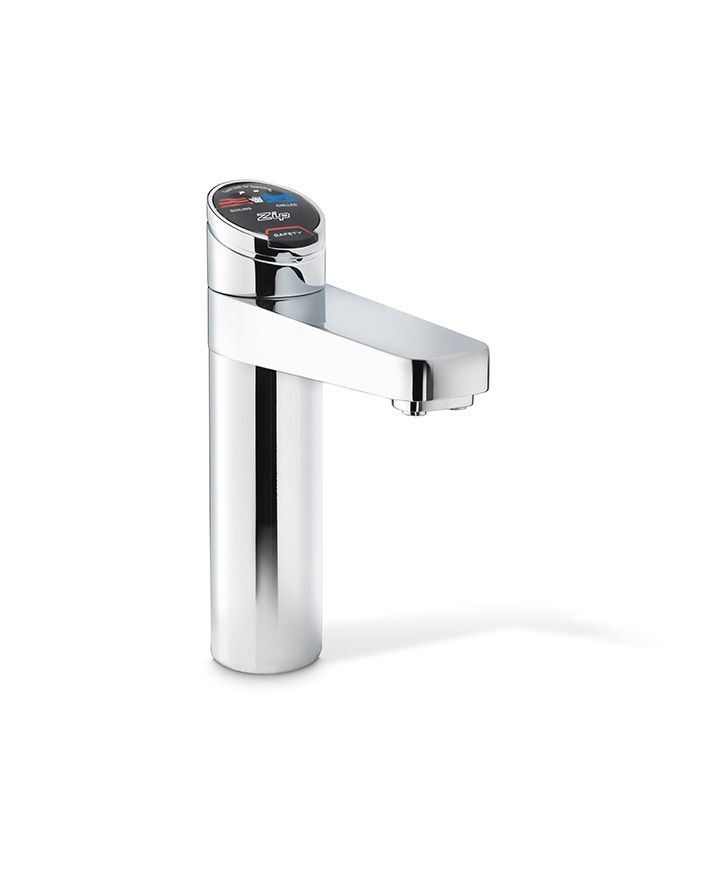 Zip HydroTap Elite BC | ZipWater
